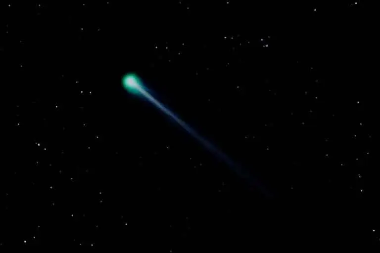 cometa