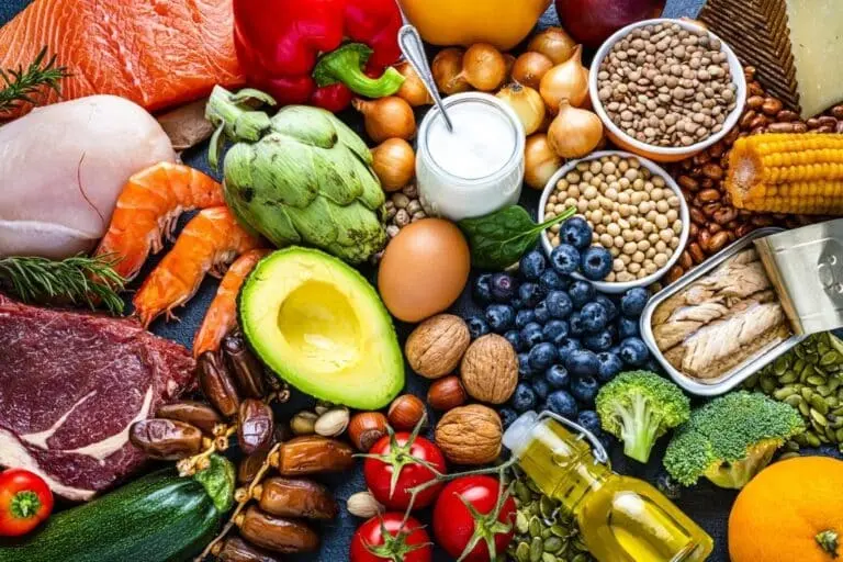 comida, vale refeição