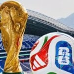 Crescimento do futebol nos Estados Unidos impulsiona festa de torcedores em Los Angeles para a Copa do Mundo 2026