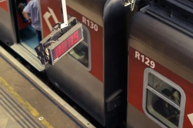 cptm