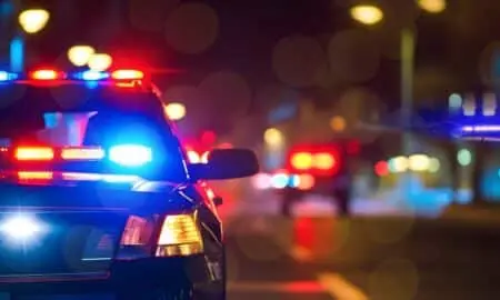 Polícia, Crimes, Homicidio, assassinato