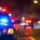 Polícia, Crimes, Homicidio, assassinato