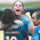 cruzeiro feminino