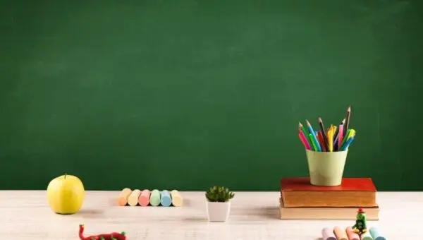 Governo do Distrito Federal reforça ensino público com nomeação de mais de 2 mil professores