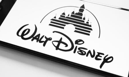 Disney