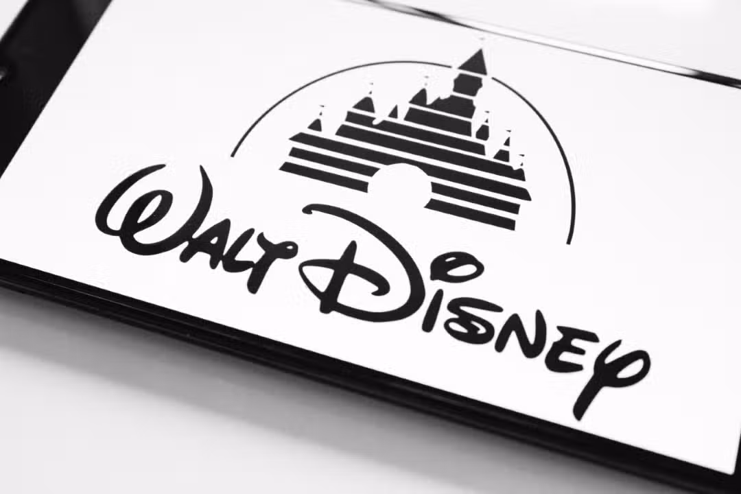 Disney