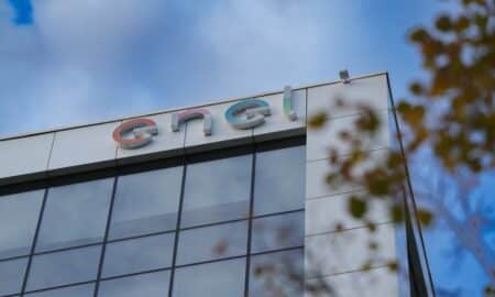 enel