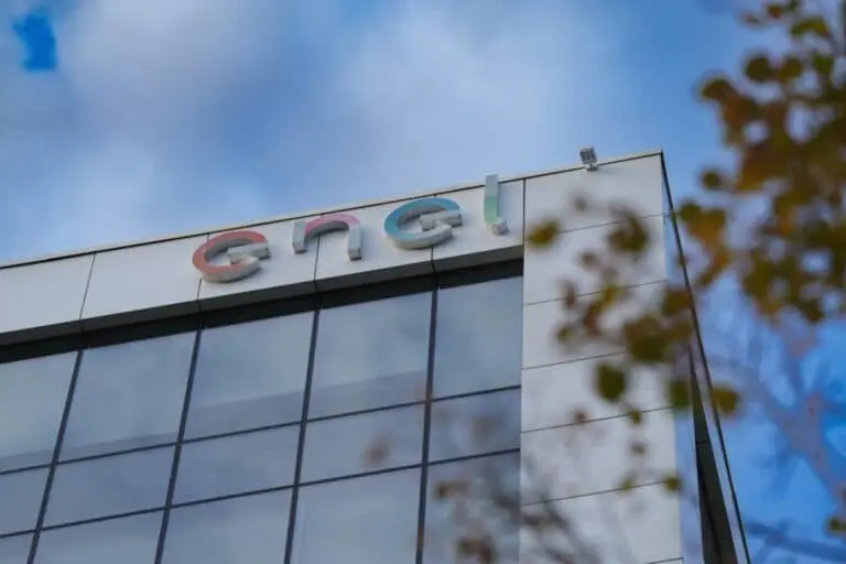 enel