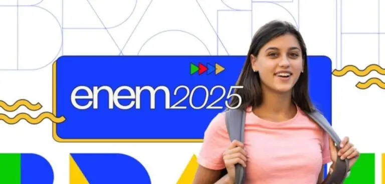 enem 2025