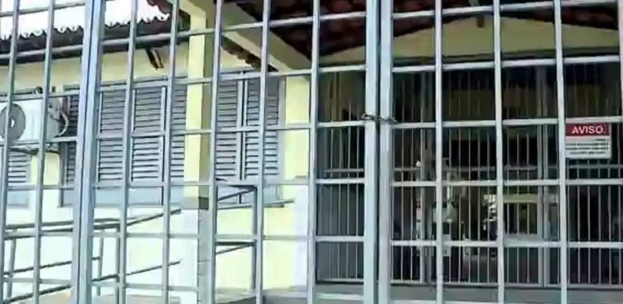 Sete mortes por tiros e 14 escolas fechadas marcam onda de ataques na Grande São Luís desde domingo
