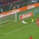 estevao gol