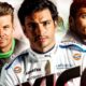 f1 méxico
