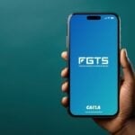 Avalie os impactos do saque-aniversário do FGTS antes de comprometer seu futuro financeiro