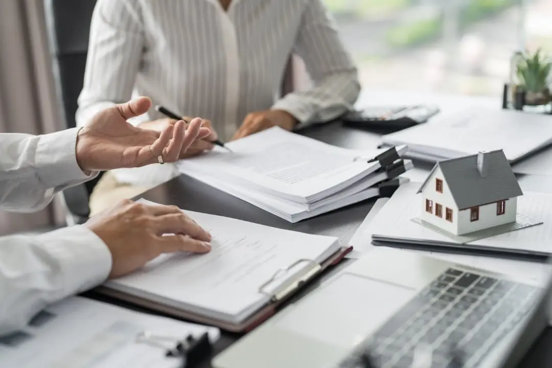 Finanziamento