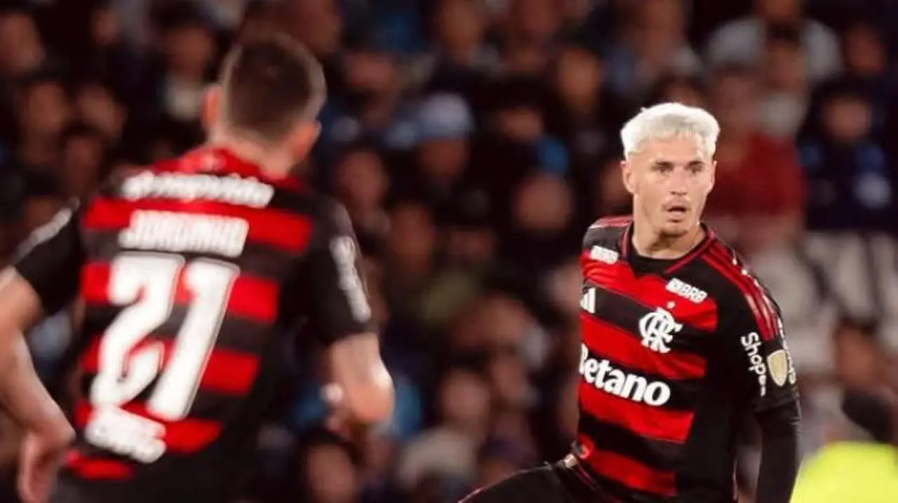 flamengo