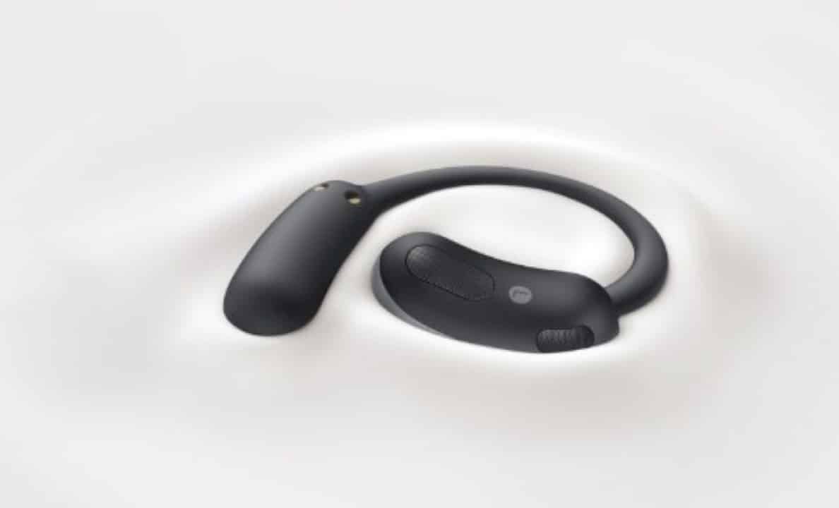 Fone open-ear AeroFit 2