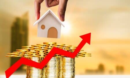 fundo imobiliário, investimento
