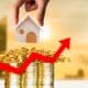 fundo imobiliário, investimento