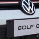 golf gti