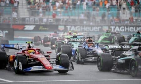 gp de miami