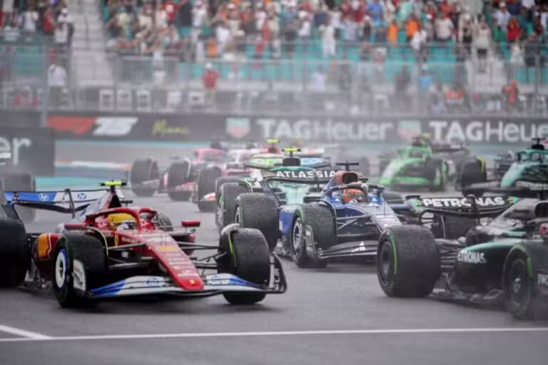 gp de miami