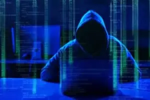 Ataque cibernético atinge fintech no Brasil e expõe intensificação de incidentes de segurança