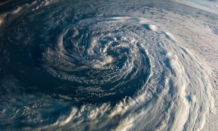 hurricane