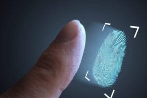 Biometria