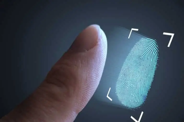 Biometria
