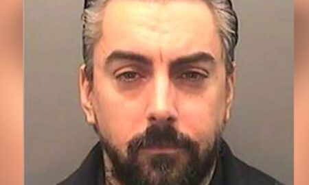ian watkins
