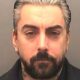 ian watkins
