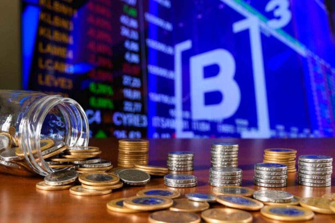 ibovespa