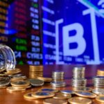 ibovespa