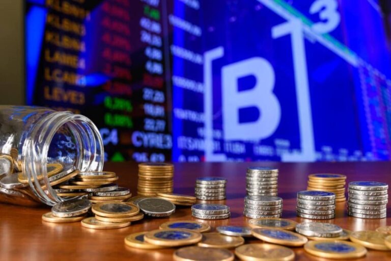 ibovespa
