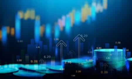 investimento