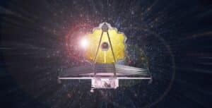Telescópio James Webb confirma planetas JuMBO, antes considerados ilusão, desafiando modelos de formação planetária