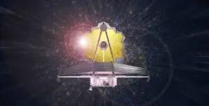 ジェームズ・ウェッブが1万光年離れた星雲にある炭素分子の苗床を明らかにする