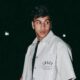 kaio jorge