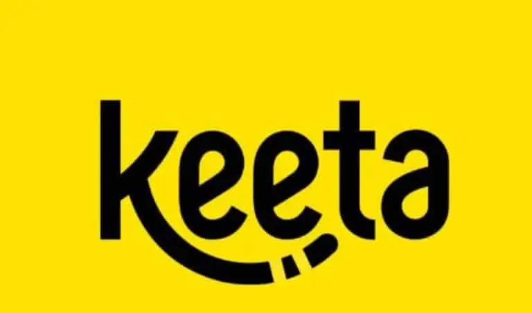 keeta