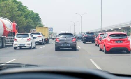 Licenciamento, veículos, carros
