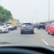 Licenciamento, veículos, carros
