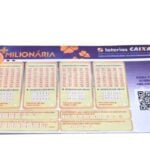 +milionária