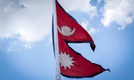 Nepal