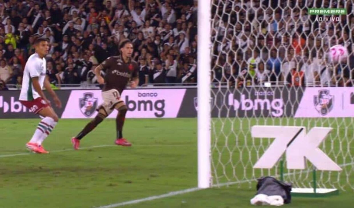 nuno moreira gol
