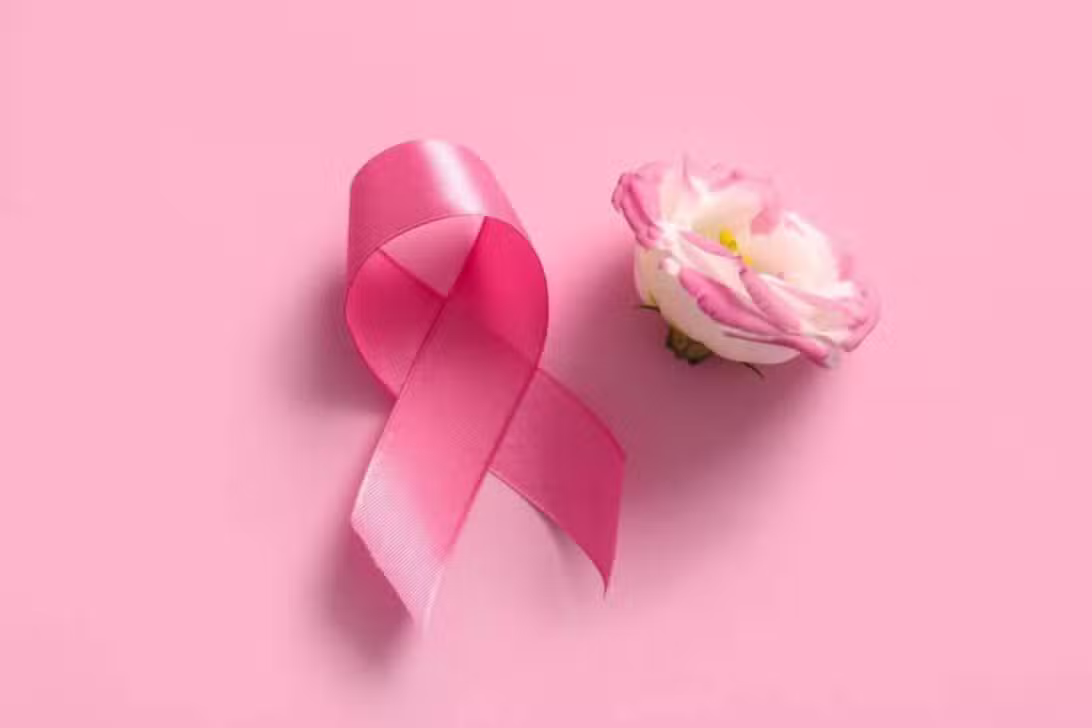 Outubro Rosa