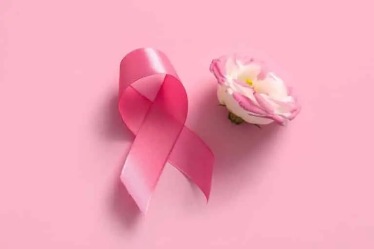 Outubro Rosa