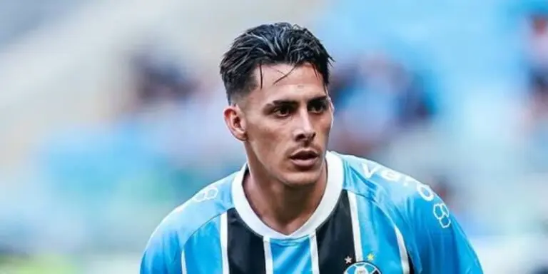 pavon