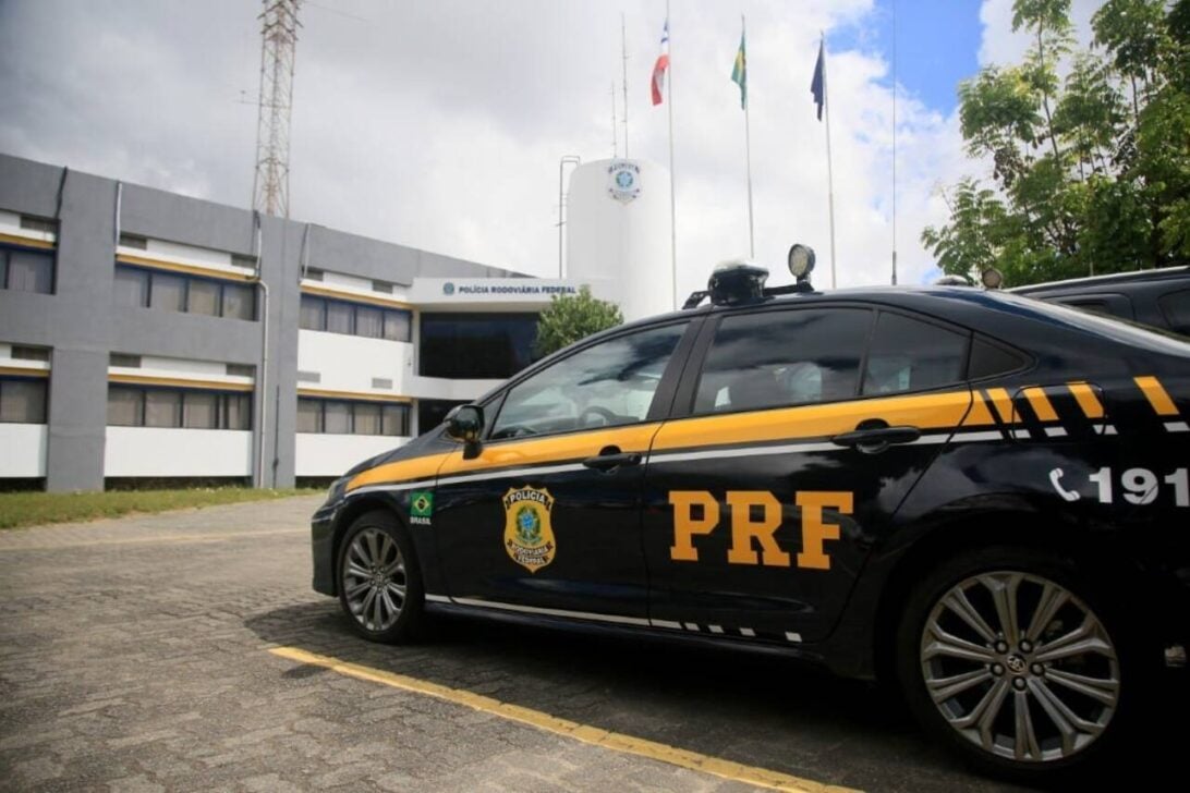 PRF
