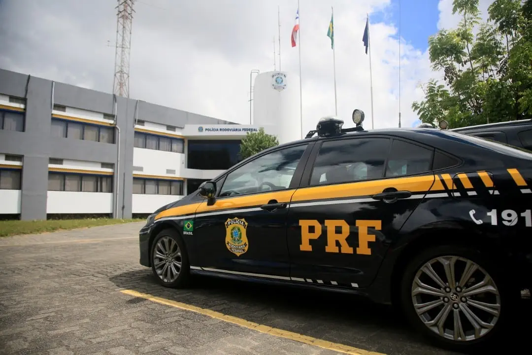 PRF