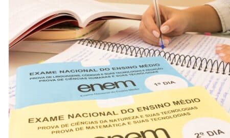 ENEM